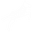 Zoo Code — Open source AI coding assistant