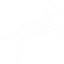Zoo Code — Open source AI coding assistant