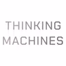 thinkingmachines